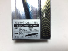 Load image into Gallery viewer, 34116) SHIMANO EXSENCE Responder 109F X AR-C #007 Kyorin Katakuchi