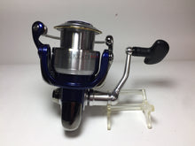 Load image into Gallery viewer, 34117) DAIWA CERTATE R-CUSTOM 2500 I&#39;ZE FACTORY Tune for All water Spinning Reel