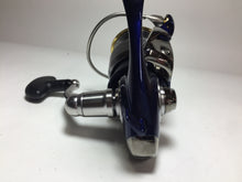 Load image into Gallery viewer, 34117) DAIWA CERTATE R-CUSTOM 2500 I&#39;ZE FACTORY Tune for All water Spinning Reel