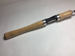 34119) SHIMANO TROUT ONE AREA SPECIAL 63UL for Area Trout Spinning Rod