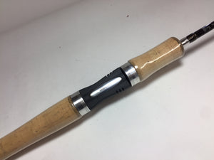 34119) SHIMANO TROUT ONE AREA SPECIAL 63UL for Area Trout Spinning Rod