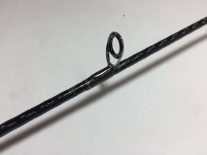 34119) SHIMANO TROUT ONE AREA SPECIAL 63UL for Area Trout Spinning Rod