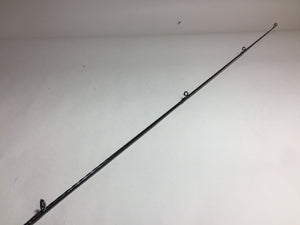 34119) SHIMANO TROUT ONE AREA SPECIAL 63UL for Area Trout Spinning Rod