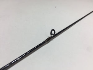 34119) SHIMANO TROUT ONE AREA SPECIAL 63UL for Area Trout Spinning Rod