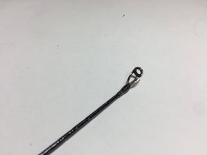 34119) SHIMANO TROUT ONE AREA SPECIAL 63UL for Area Trout Spinning Rod