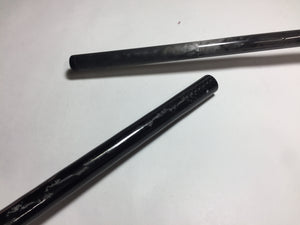 34120) SHIMANO GAME AR-C 1106 for Saltwater Spinning Rod