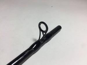 34120) SHIMANO GAME AR-C 1106 for Saltwater Spinning Rod