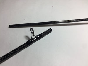 34120) SHIMANO GAME AR-C 1106 for Saltwater Spinning Rod