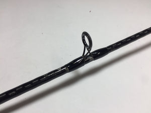34120) SHIMANO GAME AR-C 1106 for Saltwater Spinning Rod