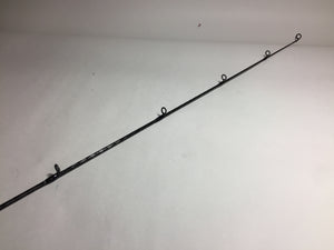 34120) SHIMANO GAME AR-C 1106 for Saltwater Spinning Rod