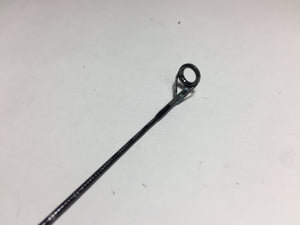 34120) SHIMANO GAME AR-C 1106 for Saltwater Spinning Rod