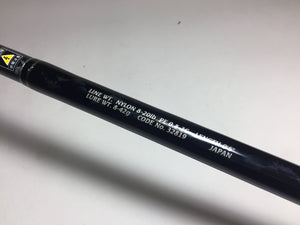 S8989) SHIMANO OCEA AR-C 906 for Saltwater Spinning Rod