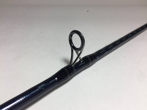 S8989) SHIMANO OCEA AR-C 906 for Saltwater Spinning Rod