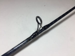 S8989) SHIMANO OCEA AR-C 906 for Saltwater Spinning Rod