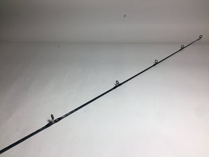S8989) SHIMANO OCEA AR-C 906 for Saltwater Spinning Rod