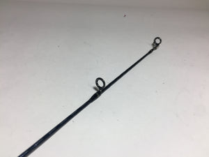 S8989) SHIMANO OCEA AR-C 906 for Saltwater Spinning Rod