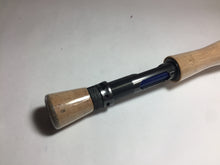 Load image into Gallery viewer, 34121) GOTURE Bluewater 10&#39;0 9wt 4pcs Fly Rod