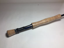 Load image into Gallery viewer, 34121) GOTURE Bluewater 10&#39;0 9wt 4pcs Fly Rod