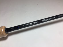 Load image into Gallery viewer, 34121) GOTURE Bluewater 10&#39;0 9wt 4pcs Fly Rod