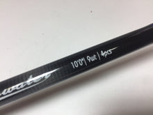 Load image into Gallery viewer, 34121) GOTURE Bluewater 10&#39;0 9wt 4pcs Fly Rod