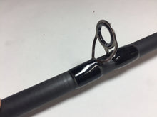 Load image into Gallery viewer, 34121) GOTURE Bluewater 10&#39;0 9wt 4pcs Fly Rod
