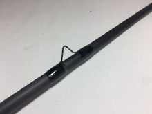 Load image into Gallery viewer, 34121) GOTURE Bluewater 10&#39;0 9wt 4pcs Fly Rod