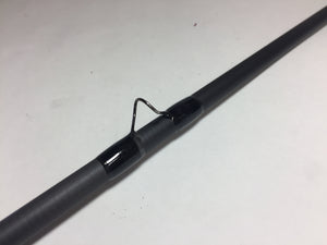 34121) GOTURE Bluewater 10'0 9wt 4pcs Fly Rod