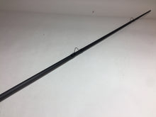Load image into Gallery viewer, 34121) GOTURE Bluewater 10&#39;0 9wt 4pcs Fly Rod