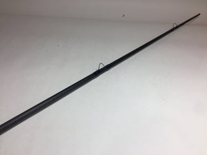 34121) GOTURE Bluewater 10'0 9wt 4pcs Fly Rod