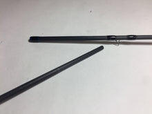 Load image into Gallery viewer, 34121) GOTURE Bluewater 10&#39;0 9wt 4pcs Fly Rod