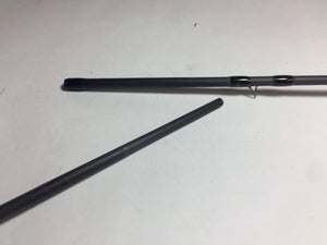 34121) GOTURE Bluewater 10'0 9wt 4pcs Fly Rod