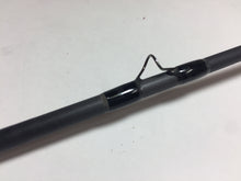 Load image into Gallery viewer, 34121) GOTURE Bluewater 10&#39;0 9wt 4pcs Fly Rod