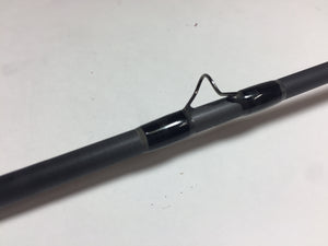 34121) GOTURE Bluewater 10'0 9wt 4pcs Fly Rod