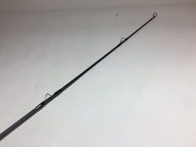 Load image into Gallery viewer, 34121) GOTURE Bluewater 10&#39;0 9wt 4pcs Fly Rod