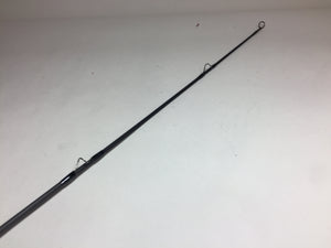 34121) GOTURE Bluewater 10'0 9wt 4pcs Fly Rod