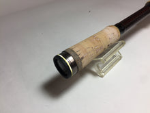Load image into Gallery viewer, S8318) Major Craft CORZZA CZC-70FR Frog Game SP for Freshwater Bait casting rod