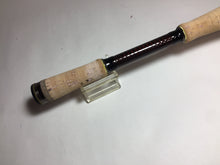 Load image into Gallery viewer, S8318) Major Craft CORZZA CZC-70FR Frog Game SP for Freshwater Bait casting rod
