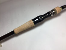 Load image into Gallery viewer, S8318) Major Craft CORZZA CZC-70FR Frog Game SP for Freshwater Bait casting rod