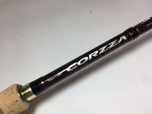 Load image into Gallery viewer, S8318) Major Craft CORZZA CZC-70FR Frog Game SP for Freshwater Bait casting rod
