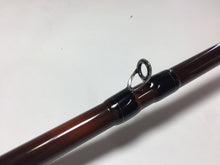 Load image into Gallery viewer, S8318) Major Craft CORZZA CZC-70FR Frog Game SP for Freshwater Bait casting rod