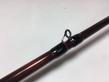 Load image into Gallery viewer, S8318) Major Craft CORZZA CZC-70FR Frog Game SP for Freshwater Bait casting rod