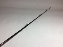 Load image into Gallery viewer, S8318) Major Craft CORZZA CZC-70FR Frog Game SP for Freshwater Bait casting rod