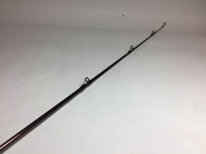 S8318) Major Craft CORZZA CZC-70FR Frog Game SP for Freshwater Bait casting rod