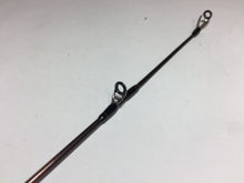 Load image into Gallery viewer, S8318) Major Craft CORZZA CZC-70FR Frog Game SP for Freshwater Bait casting rod