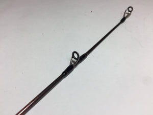 S8318) Major Craft CORZZA CZC-70FR Frog Game SP for Freshwater Bait casting rod