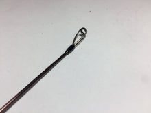 Load image into Gallery viewer, S8318) Major Craft CORZZA CZC-70FR Frog Game SP for Freshwater Bait casting rod