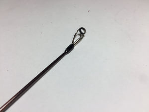 S8318) Major Craft CORZZA CZC-70FR Frog Game SP for Freshwater Bait casting rod
