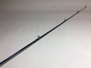 S8987) Ever green POSEIDON Zephyr The ”Streaｍmaster 98" PZS-98