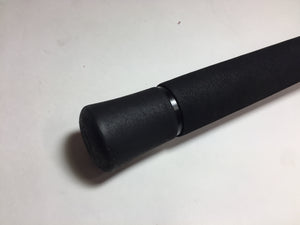 S8986) YAMAGA Blanks EARLY 105 ERY-105MH for Saltwater Spinning Rod