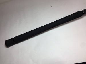 S8986) YAMAGA Blanks EARLY 105 ERY-105MH for Saltwater Spinning Rod